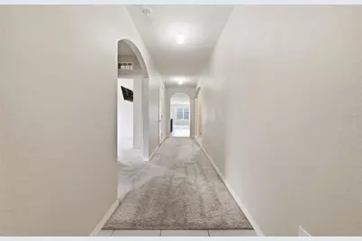 316 Sunny Field Court, Eustis, FL 32726 - Photo 5