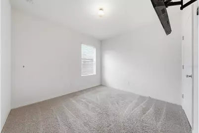 316 Sunny Field Court, Eustis, FL 32726 - Photo 25