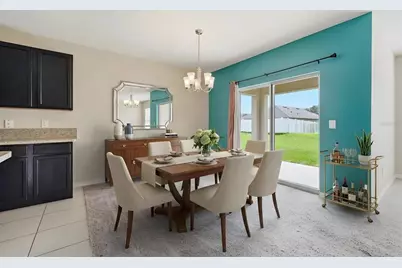 316 Sunny Field Court, Eustis, FL 32726 - Photo 13