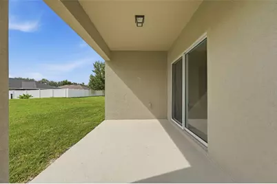 316 Sunny Field Court, Eustis, FL 32726 - Photo 39