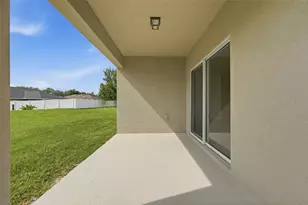 316 Sunny Field Ct, Eustis, FL 32726 - Photo 39