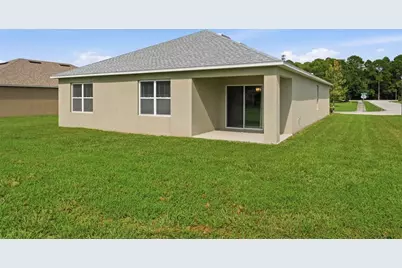 316 Sunny Field Court, Eustis, FL 32726 - Photo 37