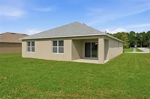 316 Sunny Field Ct, Eustis, FL 32726 - Photo 37