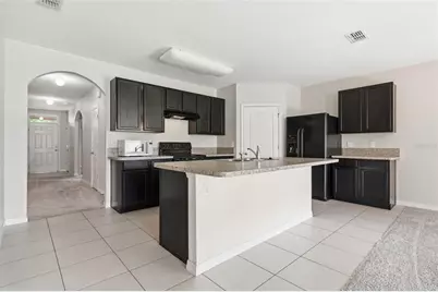 316 Sunny Field Court, Eustis, FL 32726 - Photo 7