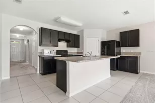 316 Sunny Field Ct, Eustis, FL 32726 - Photo 7