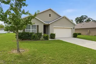 316 Sunny Field Ct, Eustis, FL 32726 - Photo 3