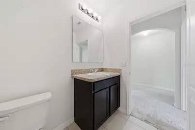 316 Sunny Field Court, Eustis, FL 32726 - Photo 23