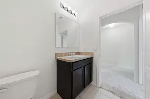 316 Sunny Field Ct, Eustis, FL 32726 - Photo 23