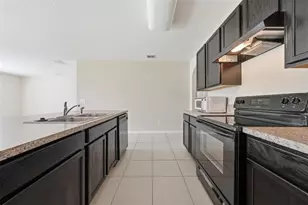 316 Sunny Field Ct, Eustis, FL 32726 - Photo 9