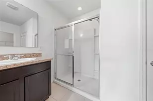 316 Sunny Field Ct, Eustis, FL 32726 - Photo 33