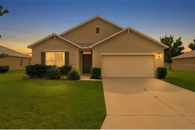 316 Sunny Field Court, Eustis, FL 32726 - Photo 1