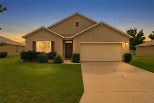 316 Sunny Field Ct, Eustis, FL 32726 - Photo 1