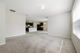 316 Sunny Field Ct, Eustis, FL 32726 - Photo 15