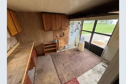 [Address not provided], Wildwood, FL 34785 - Photo 23