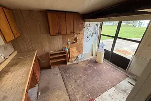 [Address not provided], Wildwood, FL 34785 - Photo 23