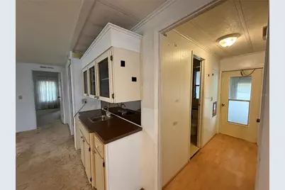 [Address not provided], Wildwood, FL 34785 - Photo 9