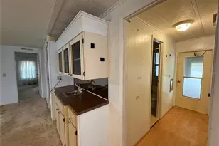 [Address not provided], Wildwood, FL 34785 - Photo 9