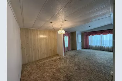 [Address not provided], Wildwood, FL 34785 - Photo 13
