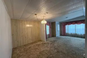 [Address not provided], Wildwood, FL 34785 - Photo 13