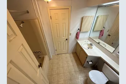 [Address not provided], Wildwood, FL 34785 - Photo 21