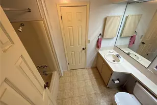 [Address not provided], Wildwood, FL 34785 - Photo 21