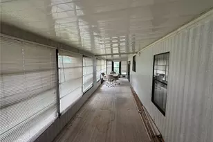 [Address not provided], Wildwood, FL 34785 - Photo 25