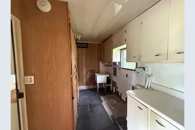 [Address not provided], Wildwood, FL 34785 - Photo 25