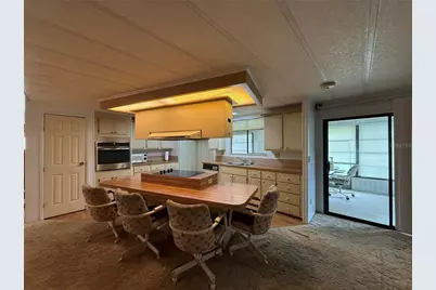 [Address not provided], Wildwood, FL 34785 - Photo 5