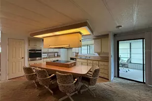 [Address not provided], Wildwood, FL 34785 - Photo 5