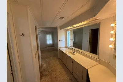 [Address not provided], Wildwood, FL 34785 - Photo 19