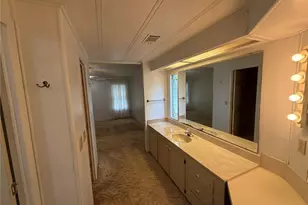 [Address not provided], Wildwood, FL 34785 - Photo 19