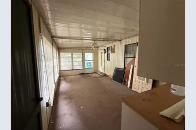 [Address not provided], Wildwood, FL 34785 - Photo 23