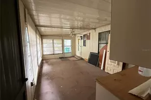 [Address not provided], Wildwood, FL 34785 - Photo 23