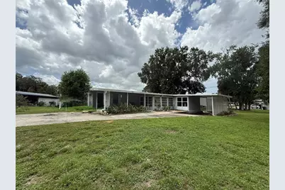 [Address not provided], Wildwood, FL 34785 - Photo 1