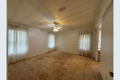 [Address not provided], Wildwood, FL 34785 - Photo 15