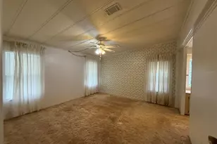 [Address not provided], Wildwood, FL 34785 - Photo 15