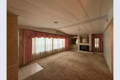 [Address not provided], Wildwood, FL 34785 - Photo 11