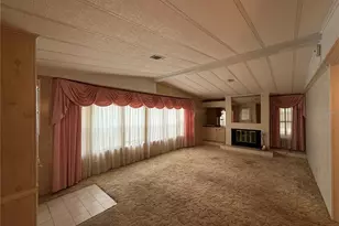 [Address not provided], Wildwood, FL 34785 - Photo 11