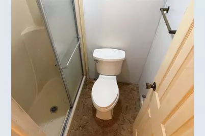 [Address not provided], Wildwood, FL 34785 - Photo 17