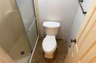 [Address not provided], Wildwood, FL 34785 - Photo 17