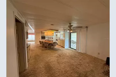 [Address not provided], Wildwood, FL 34785 - Photo 7