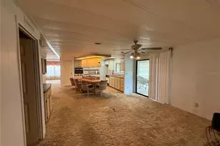 [Address not provided], Wildwood, FL 34785 - Photo 7