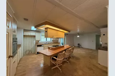 [Address not provided], Wildwood, FL 34785 - Photo 3