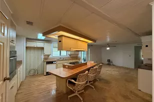 [Address not provided], Wildwood, FL 34785 - Photo 3