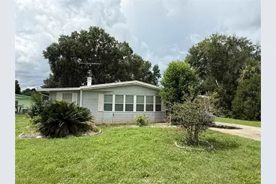 [Address not provided], Wildwood, FL 34785 - Photo 1