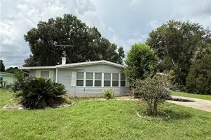 [Address not provided], Wildwood, FL 34785 - Photo 1