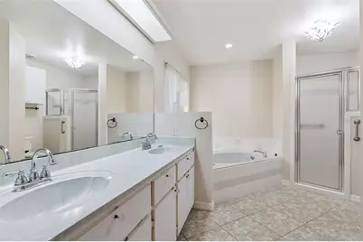 26744 Racquet Circle, Leesburg, FL 34748 - Photo 17