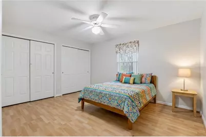 26744 Racquet Circle, Leesburg, FL 34748 - Photo 23