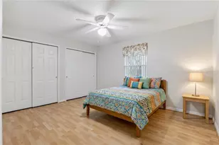 26744 Racquet Cir, Leesburg, FL 34748 - Photo 23