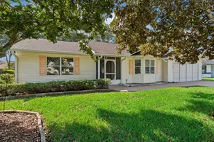 26744 Racquet Cir, Leesburg, FL 34748 - Photo 1